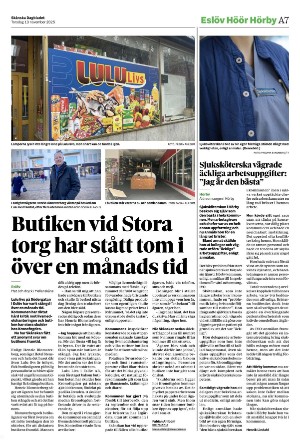 skanskadagbladet_z3-20251113_000_00_00_007.pdf