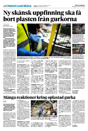 skanskadagbladet_z3-20251113_000_00_00_008.pdf