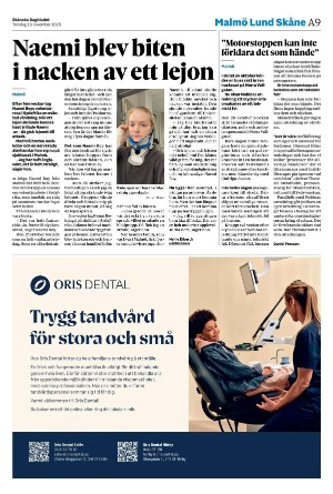 skanskadagbladet_z3-20251113_000_00_00_009.pdf