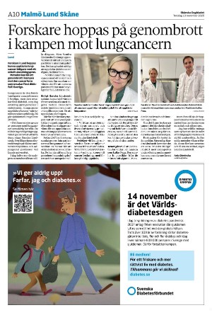 skanskadagbladet_z3-20251113_000_00_00_010.pdf
