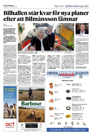 skanskadagbladet_z3-20251113_000_00_00_011.pdf