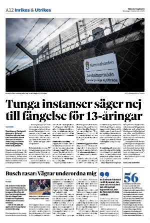 skanskadagbladet_z3-20251113_000_00_00_012.pdf