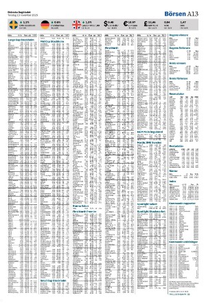 skanskadagbladet_z3-20251113_000_00_00_013.pdf