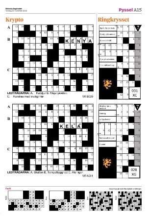 skanskadagbladet_z3-20251113_000_00_00_015.pdf