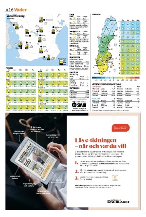 skanskadagbladet_z3-20251113_000_00_00_016.pdf