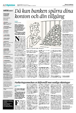 skanskadagbladet_z3-20251115_000_00_00_002.pdf