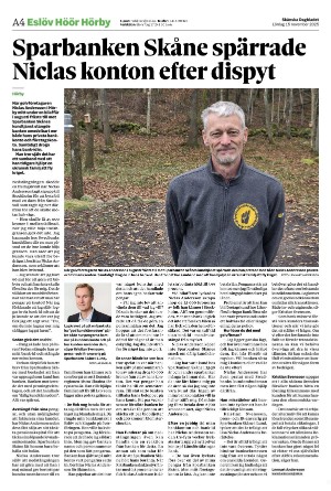 skanskadagbladet_z3-20251115_000_00_00_004.pdf