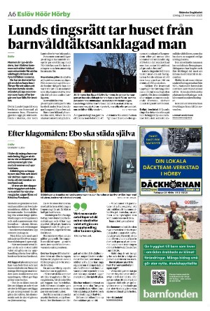 skanskadagbladet_z3-20251115_000_00_00_006.pdf