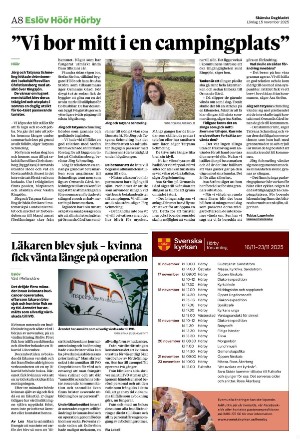 skanskadagbladet_z3-20251115_000_00_00_008.pdf