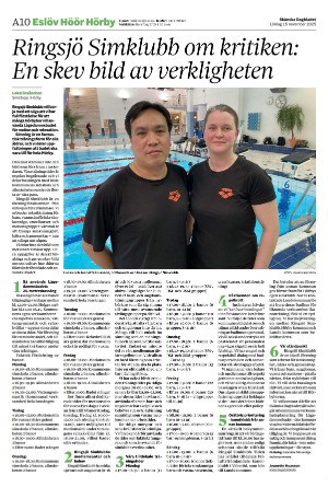 skanskadagbladet_z3-20251115_000_00_00_010.pdf