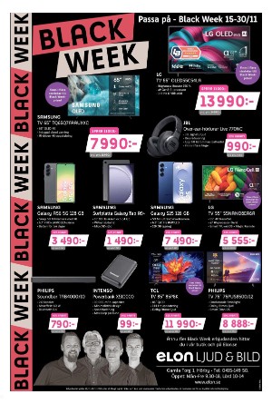 skanskadagbladet_z3-20251115_000_00_00_011.pdf