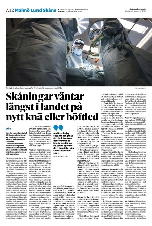 skanskadagbladet_z3-20251115_000_00_00_012.pdf