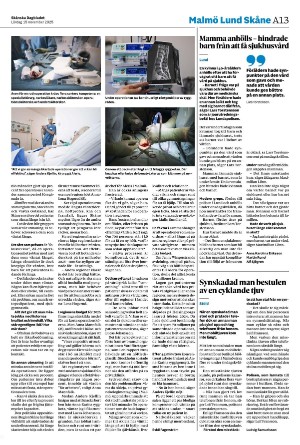 skanskadagbladet_z3-20251115_000_00_00_013.pdf