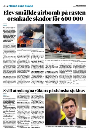 skanskadagbladet_z3-20251115_000_00_00_014.pdf