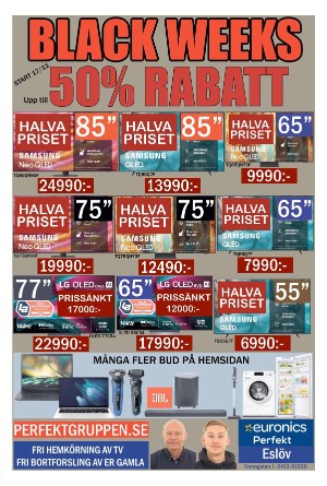 skanskadagbladet_z3-20251115_000_00_00_015.pdf