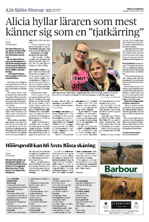 skanskadagbladet_z3-20251115_000_00_00_016.pdf