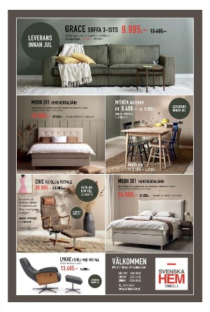 skanskadagbladet_z3-20251115_000_00_00_017.pdf