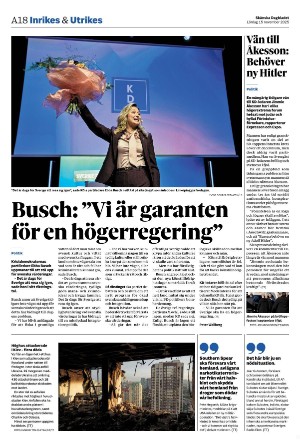 skanskadagbladet_z3-20251115_000_00_00_018.pdf