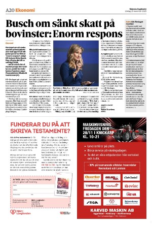skanskadagbladet_z3-20251115_000_00_00_020.pdf