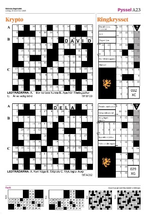 skanskadagbladet_z3-20251115_000_00_00_023.pdf