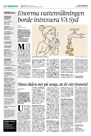 skanskadagbladet_z3-20251118_000_00_00_002.pdf