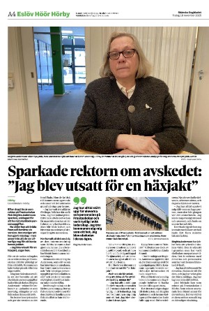 skanskadagbladet_z3-20251118_000_00_00_004.pdf