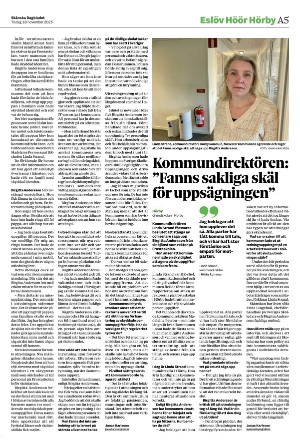 skanskadagbladet_z3-20251118_000_00_00_005.pdf