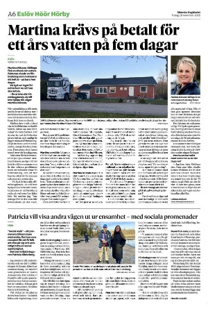 skanskadagbladet_z3-20251118_000_00_00_006.pdf