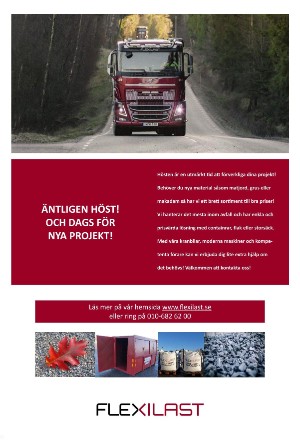 skanskadagbladet_z3-20251118_000_00_00_007.pdf