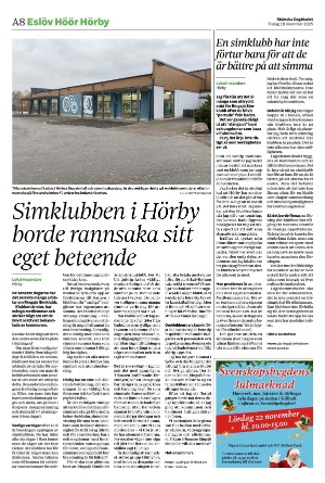 skanskadagbladet_z3-20251118_000_00_00_008.pdf