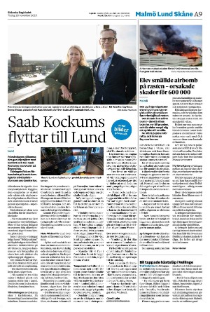 skanskadagbladet_z3-20251118_000_00_00_009.pdf