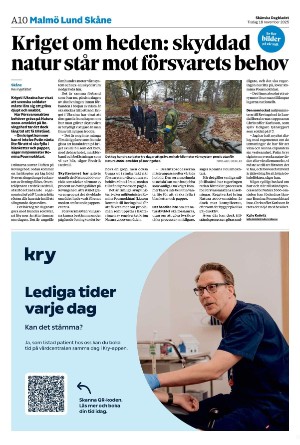 skanskadagbladet_z3-20251118_000_00_00_010.pdf