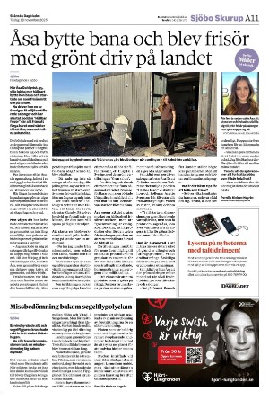 skanskadagbladet_z3-20251118_000_00_00_011.pdf