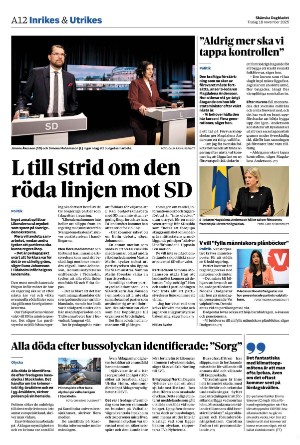 skanskadagbladet_z3-20251118_000_00_00_012.pdf