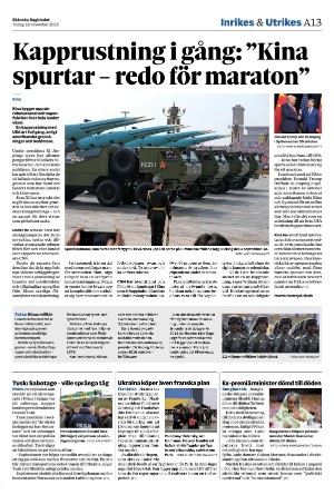 skanskadagbladet_z3-20251118_000_00_00_013.pdf