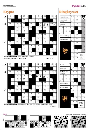 skanskadagbladet_z3-20251118_000_00_00_015.pdf