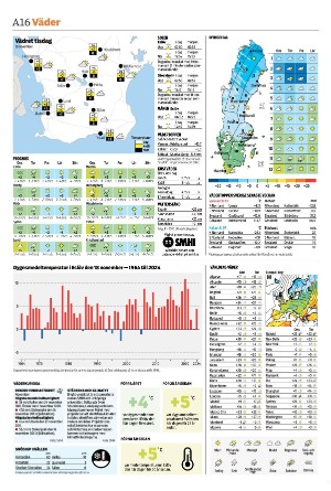 skanskadagbladet_z3-20251118_000_00_00_016.pdf