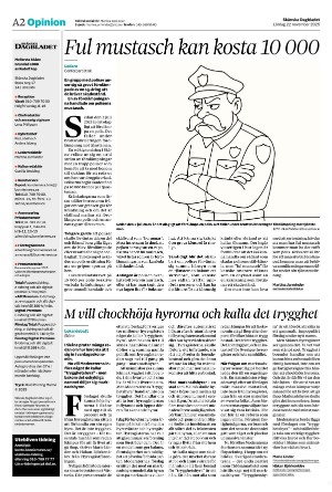 skanskadagbladet_z3-20251122_000_00_00_002.pdf