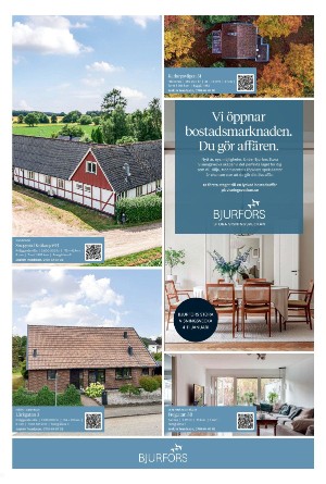 skanskadagbladet_z3-20251122_000_00_00_003.pdf