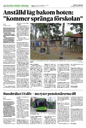 skanskadagbladet_z3-20251122_000_00_00_004.pdf