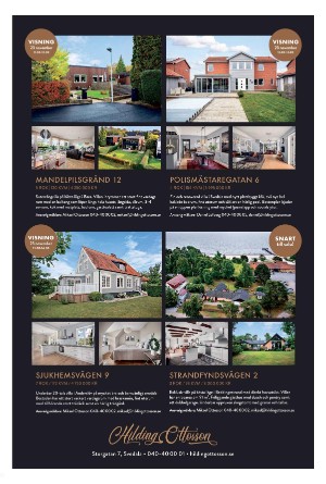 skanskadagbladet_z3-20251122_000_00_00_005.pdf