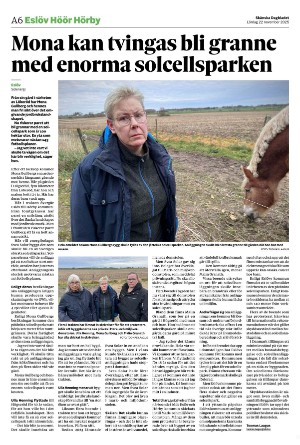 skanskadagbladet_z3-20251122_000_00_00_006.pdf