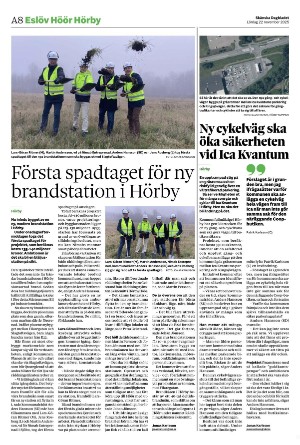 skanskadagbladet_z3-20251122_000_00_00_008.pdf