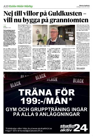 skanskadagbladet_z3-20251122_000_00_00_010.pdf