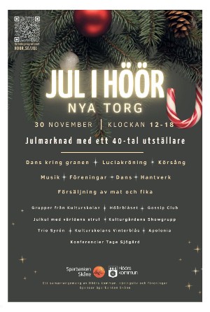 skanskadagbladet_z3-20251122_000_00_00_011.pdf