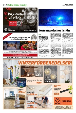 skanskadagbladet_z3-20251122_000_00_00_012.pdf