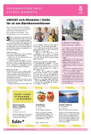 skanskadagbladet_z3-20251122_000_00_00_013.pdf