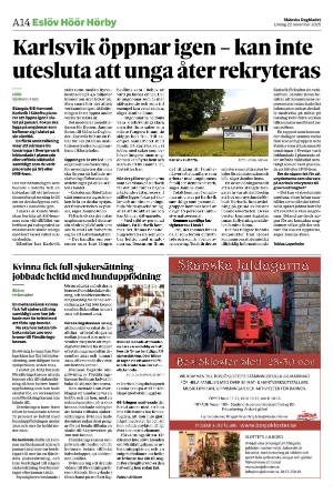 skanskadagbladet_z3-20251122_000_00_00_014.pdf