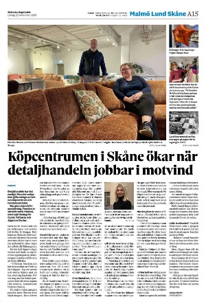 skanskadagbladet_z3-20251122_000_00_00_015.pdf