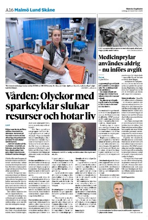 skanskadagbladet_z3-20251122_000_00_00_016.pdf